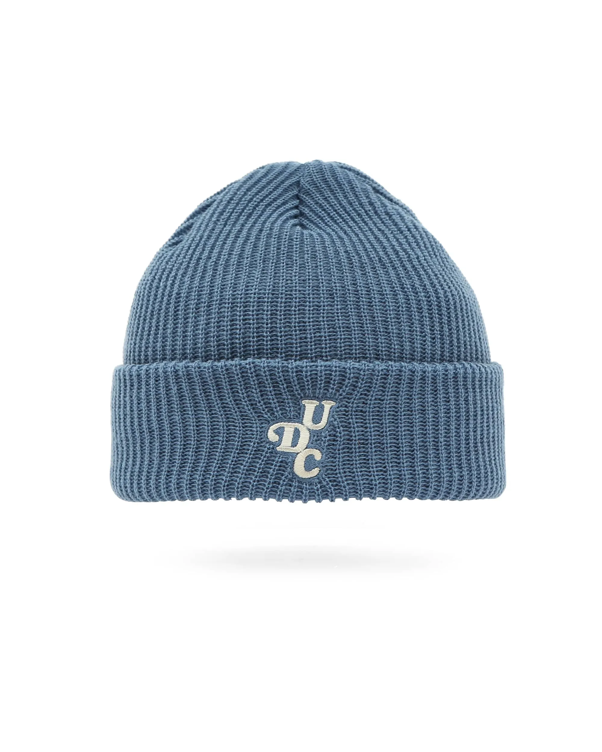 BEANIE / ORIGINAL SCRIPT / SKY
