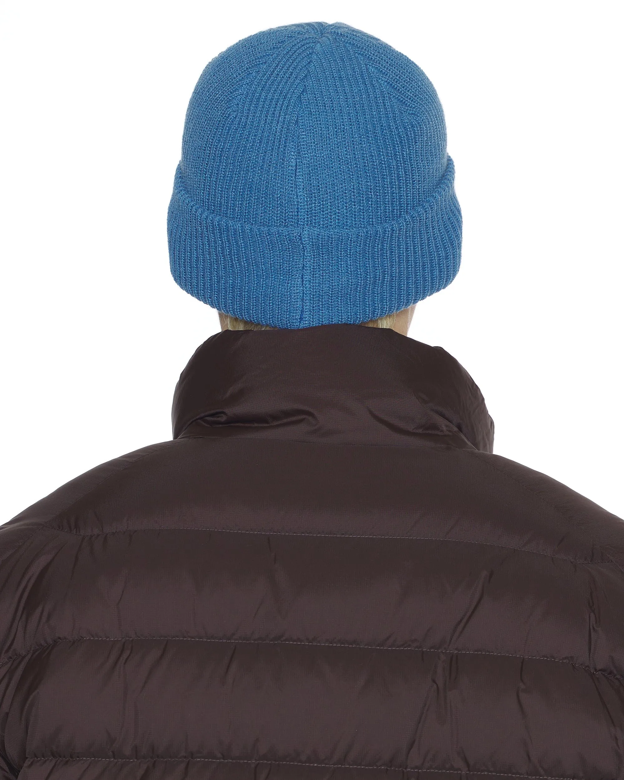 BEANIE / ORIGINAL SCRIPT / SKY