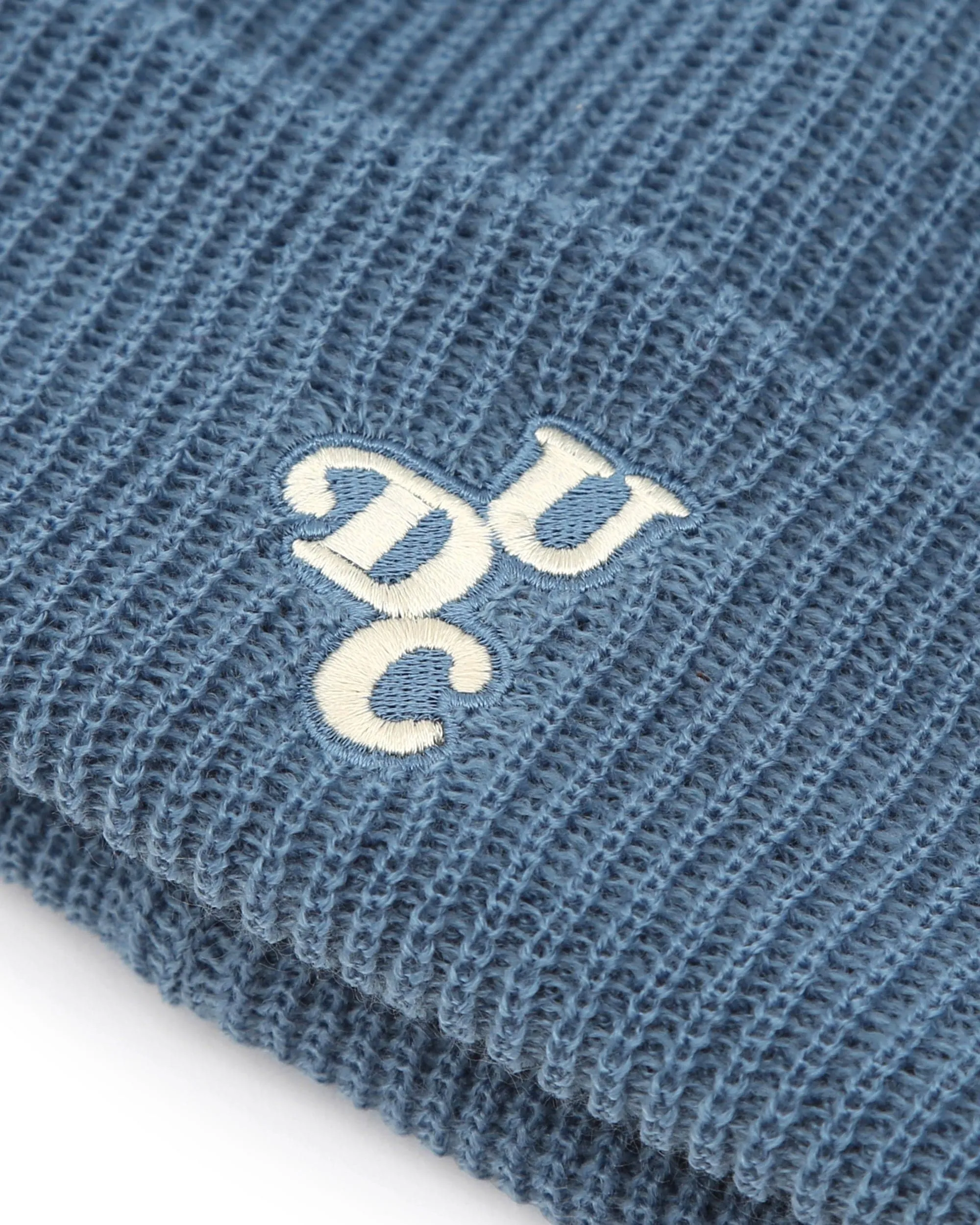 BEANIE / ORIGINAL SCRIPT / SKY
