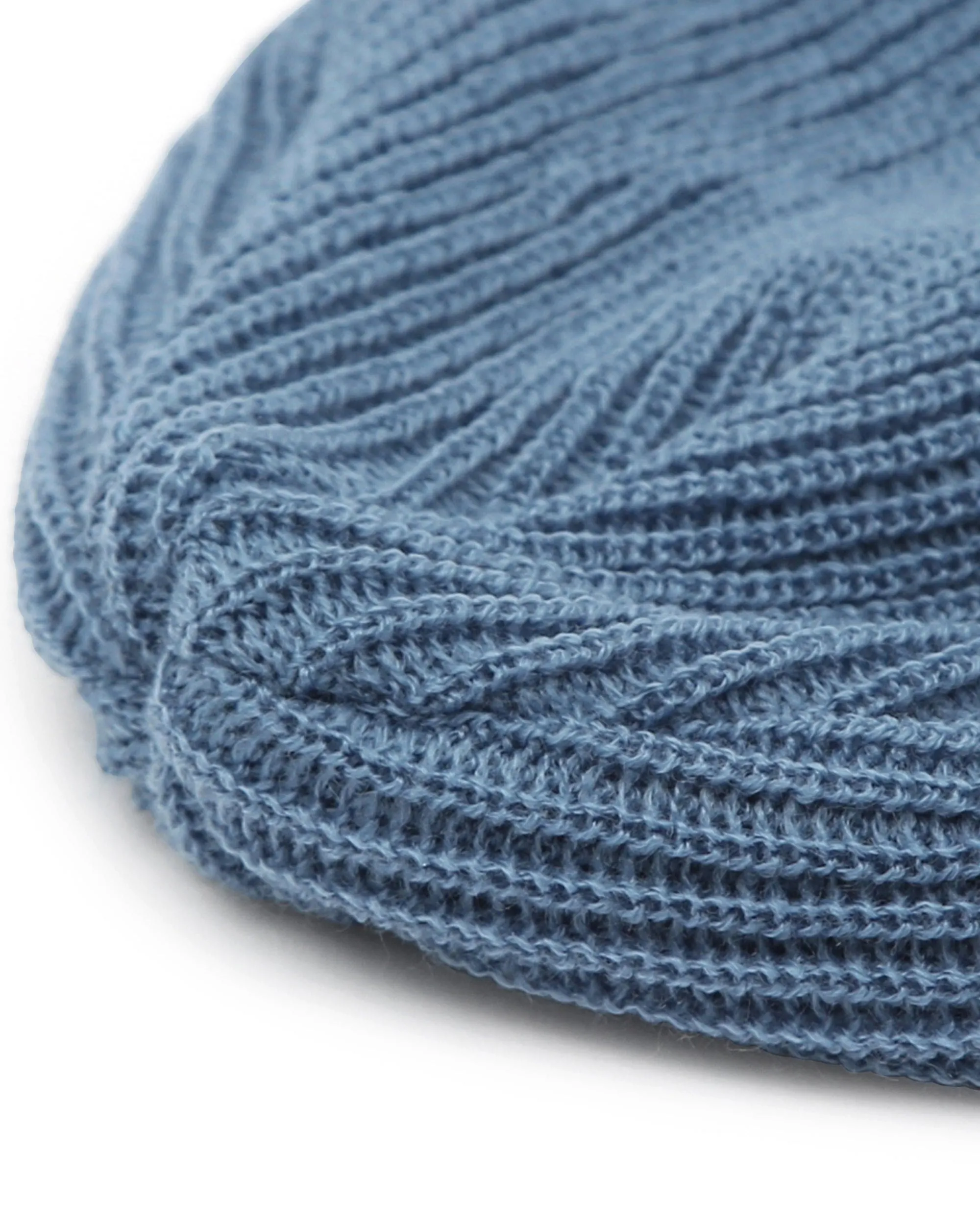 BEANIE / ORIGINAL SCRIPT / SKY