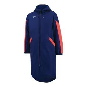 GOHS Speedo Edge Parka