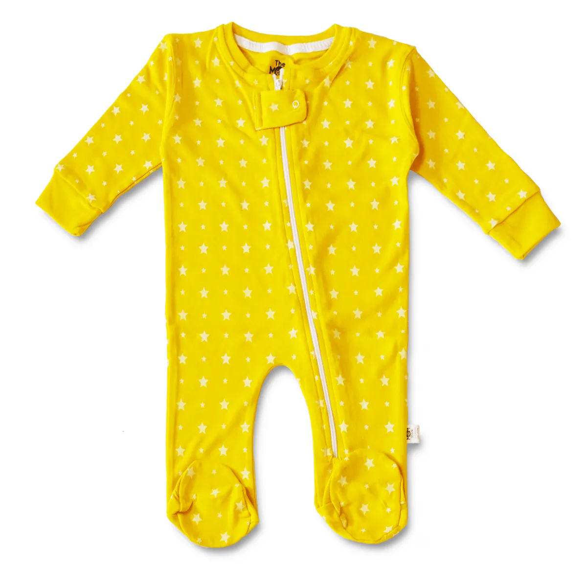 Hello Baby New Born Gift  Box- Sparkle