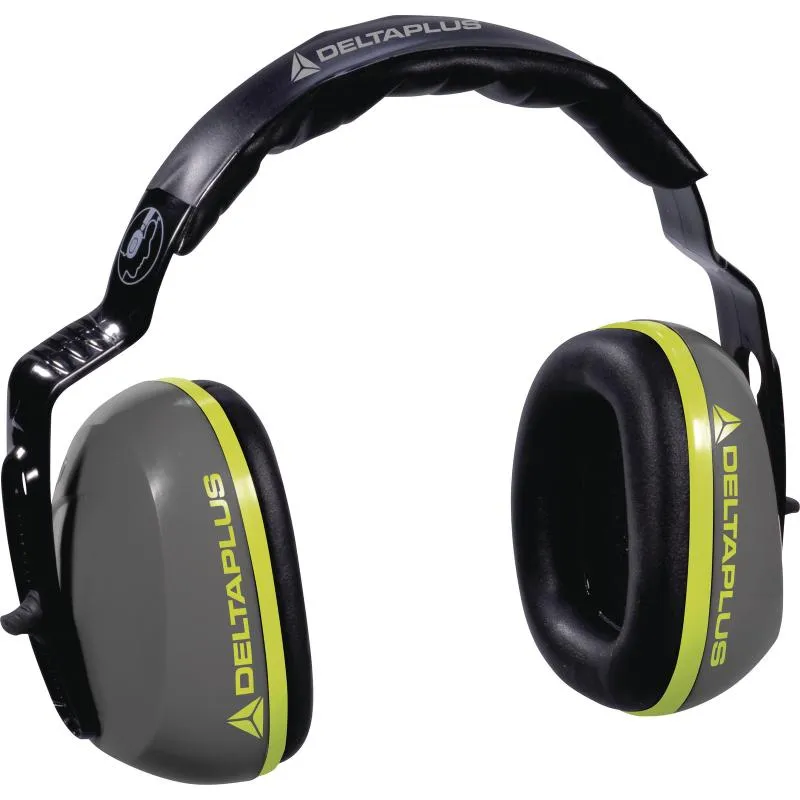 Interlight Earmuff SNR 26