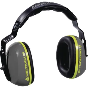Interlight Earmuff SNR 26