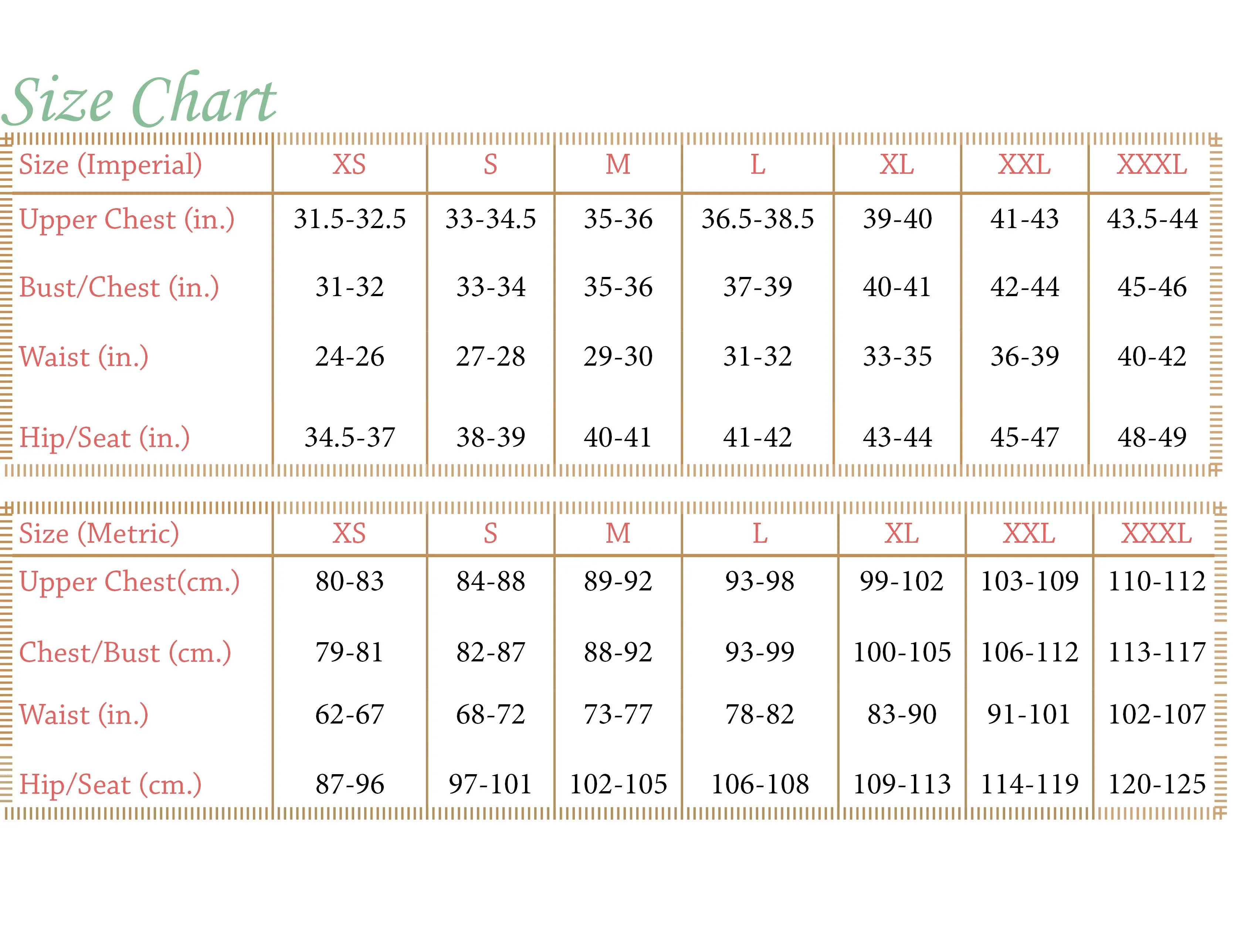 Journey Romper PDF Pattern Women XS-XXXL