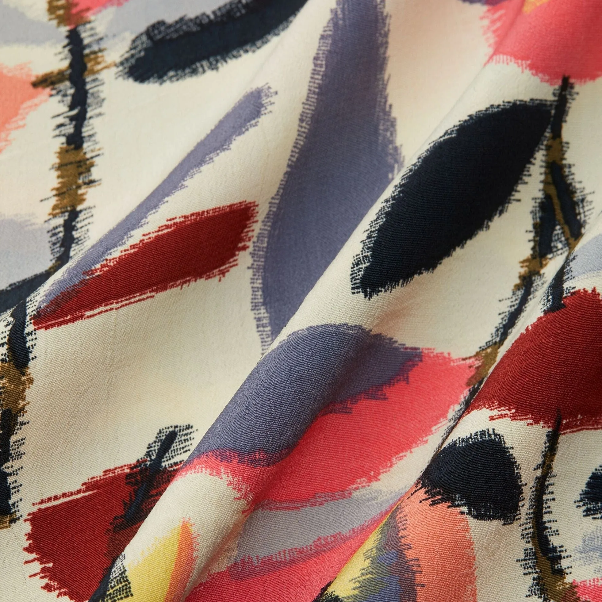 Masai Gali Tunic