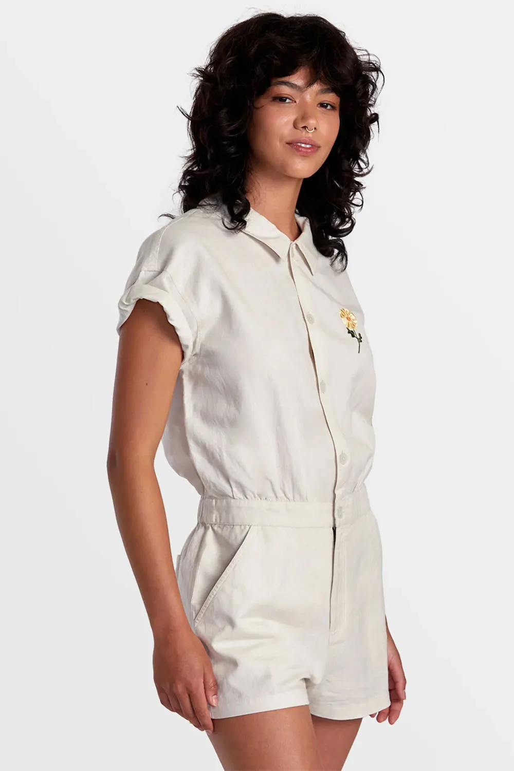 MAYA ROMPER