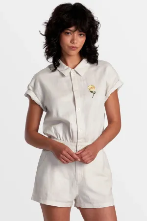 MAYA ROMPER