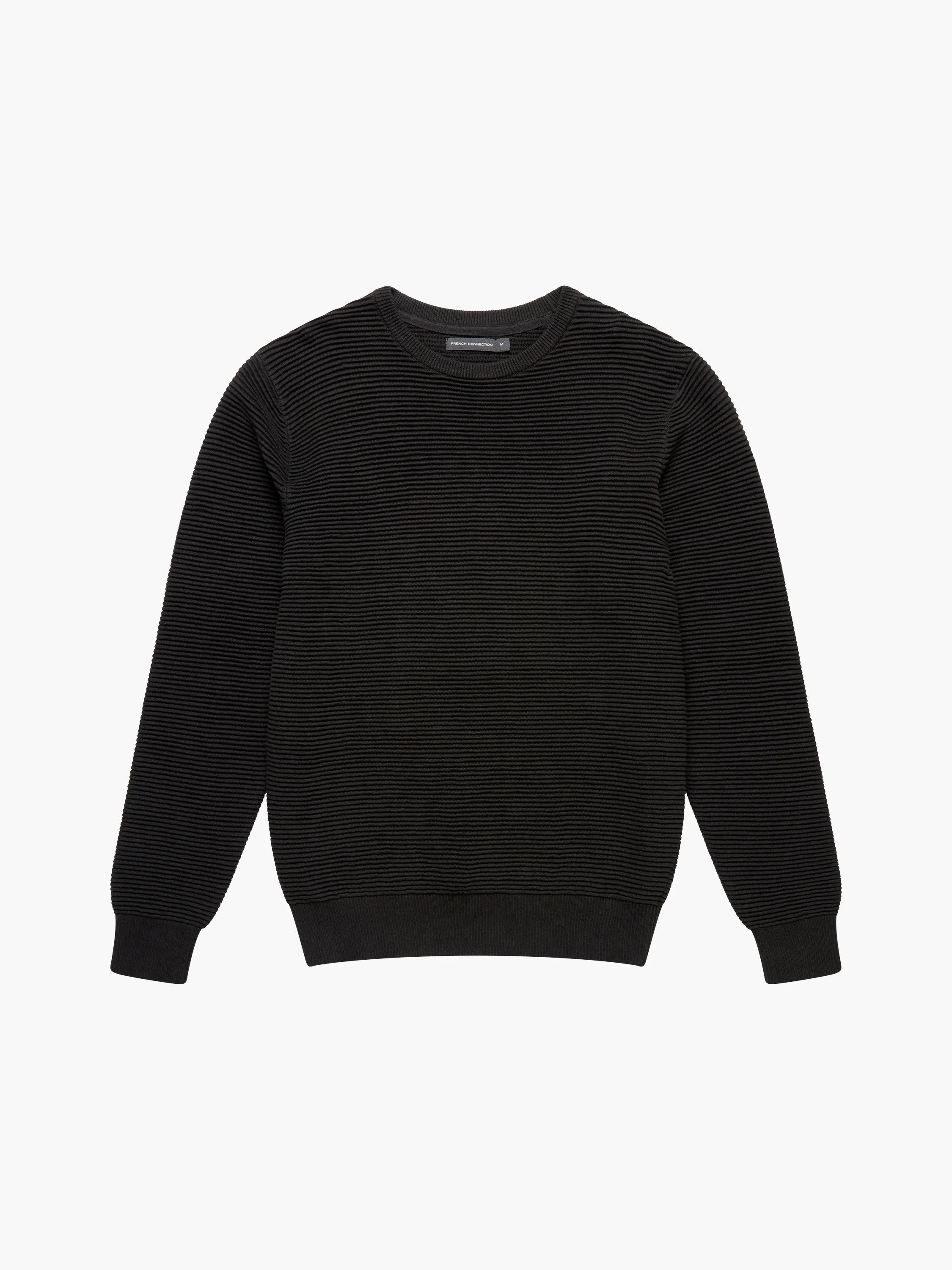 Ottoman Jumper