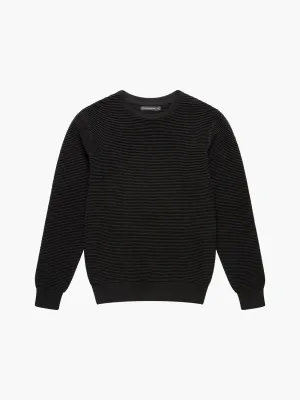 Ottoman Jumper