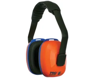 ProChoice - EMVIP - Viper Ear Muffs