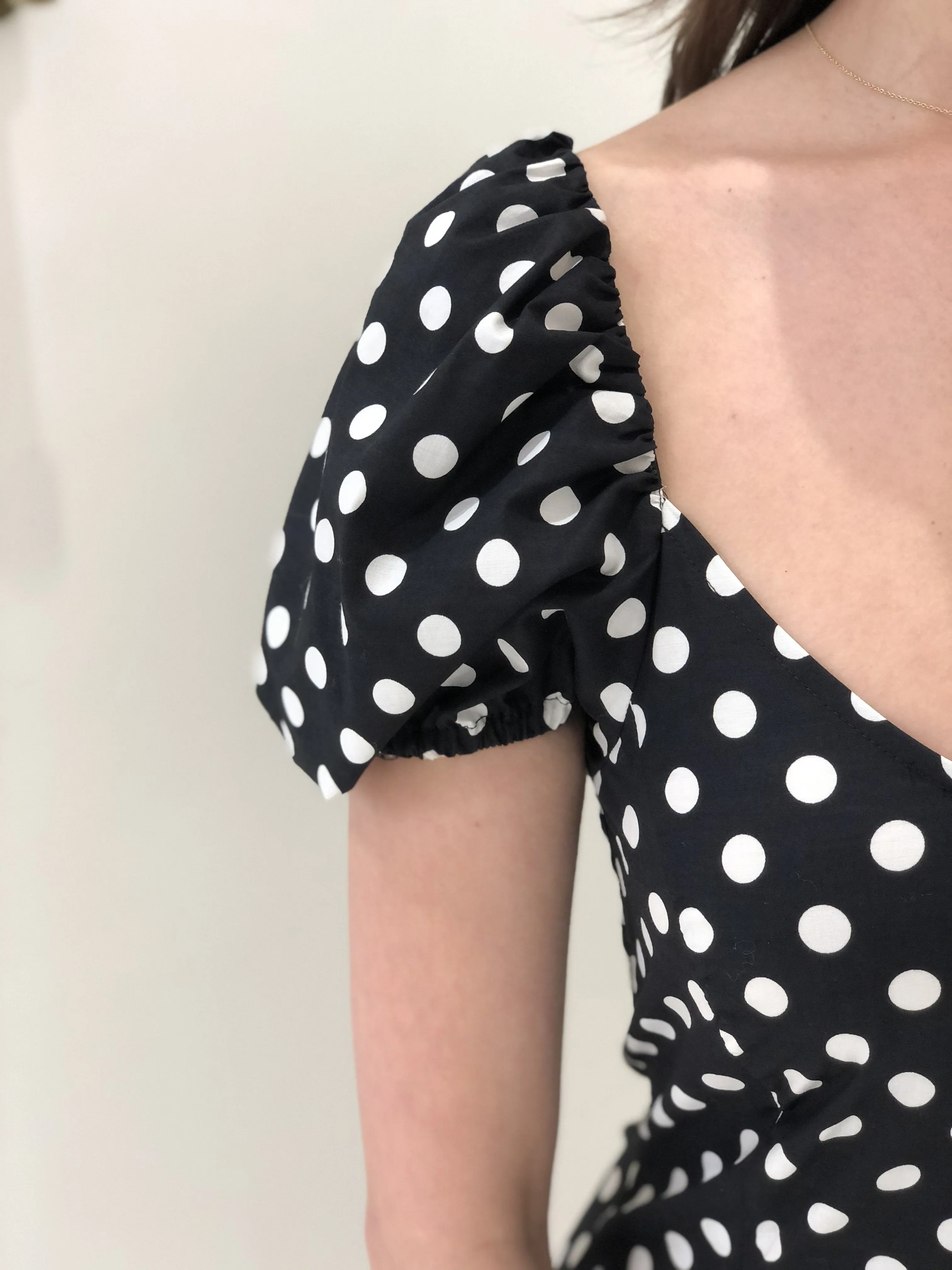 Sara Romper