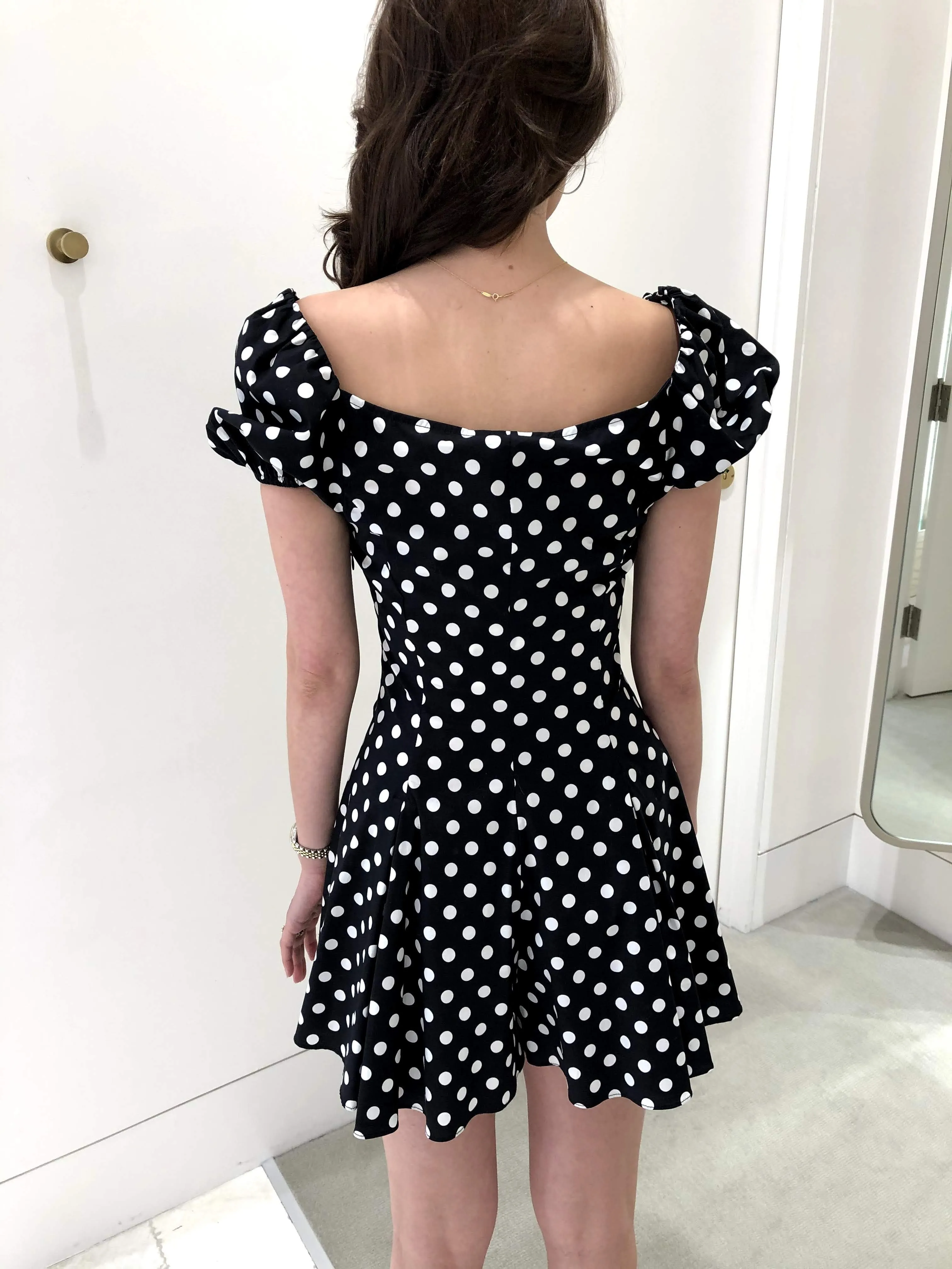 Sara Romper