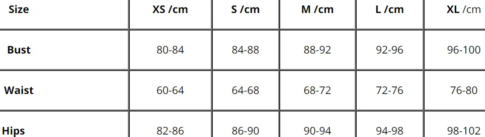 Women's Spring/Summer Casual Sleeveless Sheath Dress