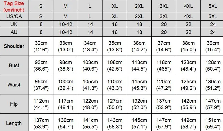 Women's Summer Casual V-Neck Loose Maxi Dress With Print