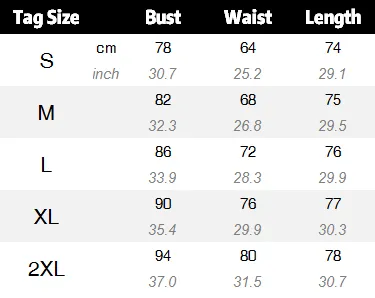 Women's Summer High Waist Floral Dress