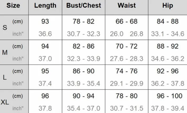 Women's Summer Sheath Sleeveless Off-Shoulder Dress