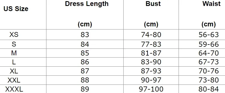 Women's Summer Sleeveless Lace Dress With Ruffles