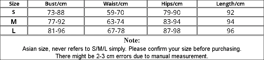 Women's Summer Slim Backless Bodycon Dress