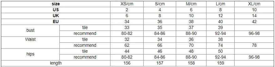 Women's Summer V-Neck Evening Maxi Dress