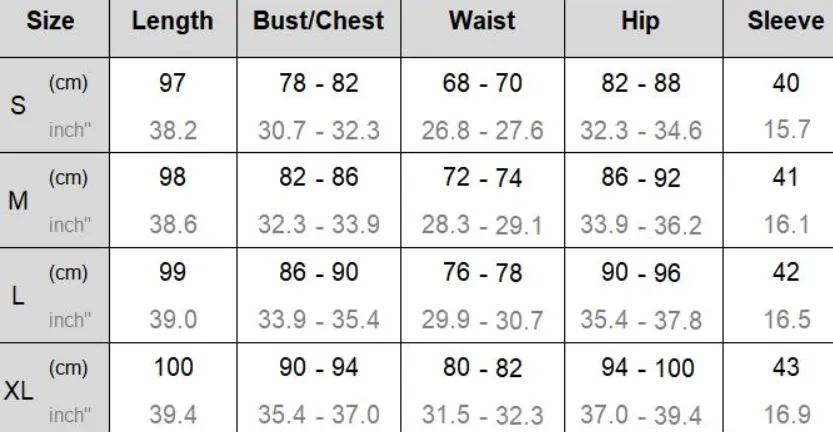 Women's Summer V-Neck Sheath Dress With Ruffles