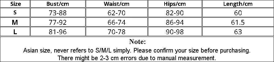 Women's V-Neck Mesh Sleeveless Skinny Mini Dress